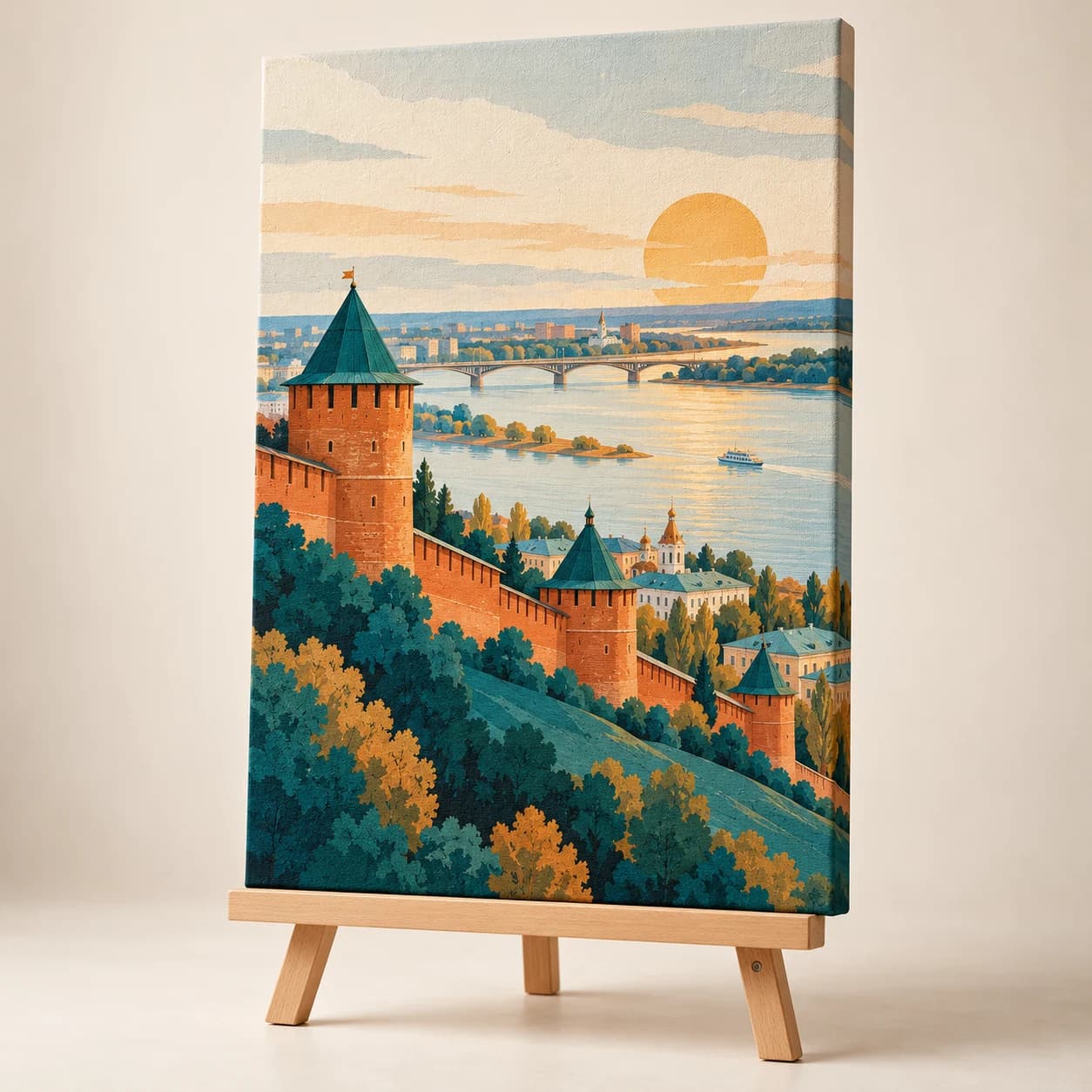 Миниатюра 2