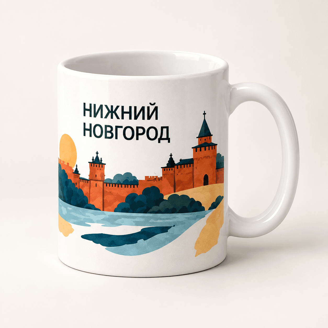 Кружки