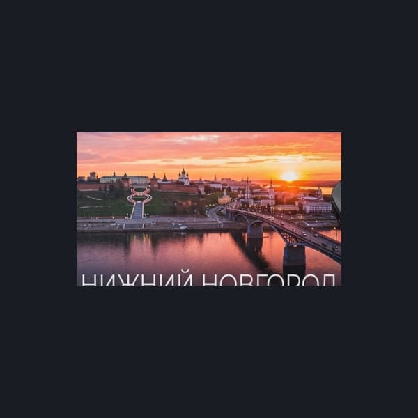 ДТФ печать на ткани