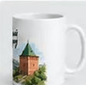 Миниатюра 4