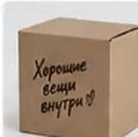 Миниатюра 4