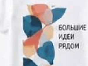 Миниатюра 4