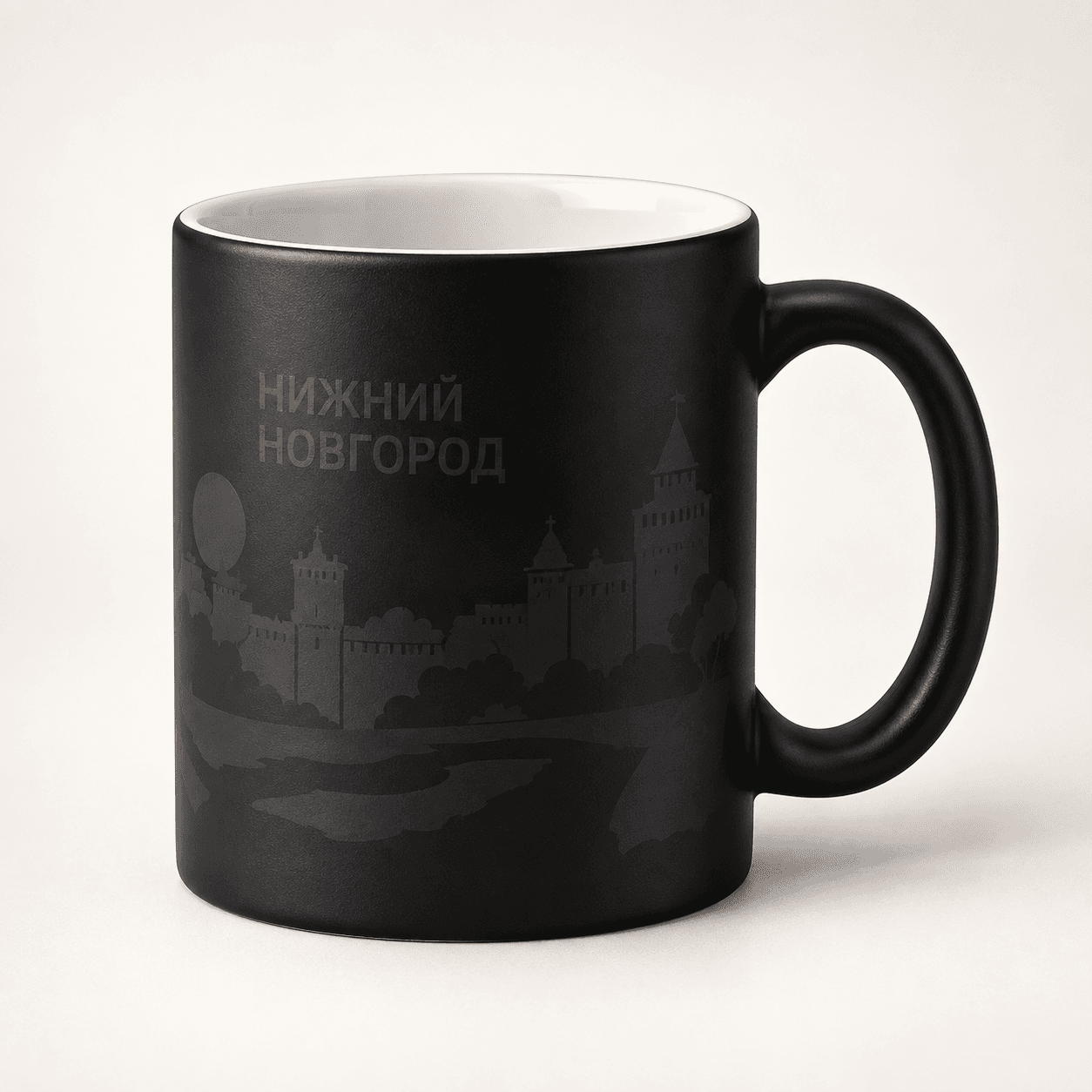 Хамелеон · 400 ₽